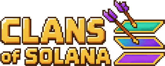 Clans of Solana